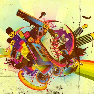 123swag1's profile picture. Habhsbahbah