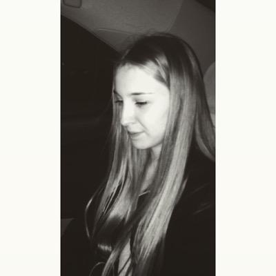 lisaDbubbles's profile picture. 