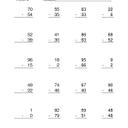 luis solana - @luissolanagomez - Twitter