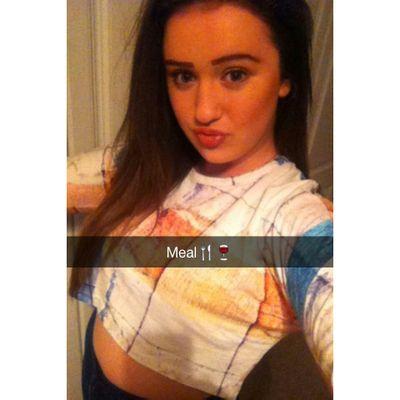 Follow me and I'll follow you back x