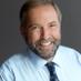 Tom Mulcair (@thomasmulcair) Twitter profile photo Tom Mulcair (@thomasmulcair) Twitter profile photo