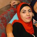 Rania Saad - @RaniaSa70868205 - Twitter