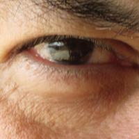 Ignacio Zuleta (@izuleta) 's Twitter Profile