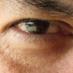 Ignacio Zuleta (@izuleta) Twitter profile photo Ignacio Zuleta (@izuleta) Twitter profile photo