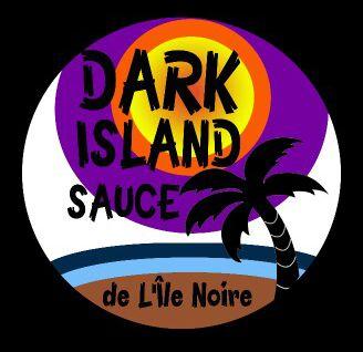 Dark Island Sauces started as a inspiration which became my dream, now it here for the world to taste and experience a taste like no other.
Dark Island Sauce
