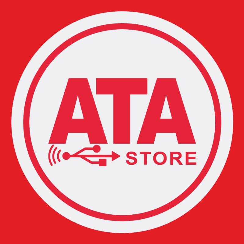 Tienda de accesorios tecnológicos