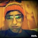 eduardo - @EduardoCid2000 - Twitter