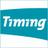 TimingAssen's profile image