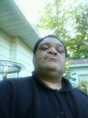 531 Stevenson lane Towson Maryland holly hills nursing and rehabilitation