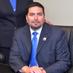 Jose L. Gonzalez (@pesdsupt) Twitter profile photo
