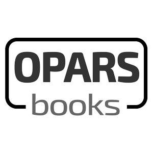 https://t.co/HxWuk18SzZ is a UK-based international supplier and online shop for digitised Persian & Iranian publications — books, journals, magazines, and maps.