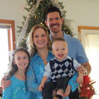 John Nosti (@docnost) 's Twitter Profile