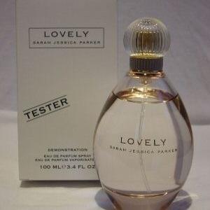 mahamd12124's profile picture. القصيم وحايل كلها دياري