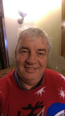 7c573ea79fc44f4's profile picture. 