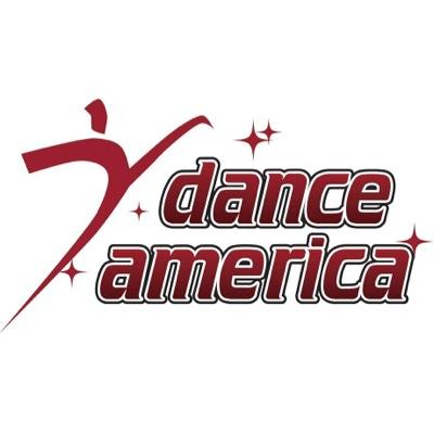 america_dance's profile picture. Dance competitions, music, workshops, and dance camps is what we do. Providing dancers with inspiration and opportunities.