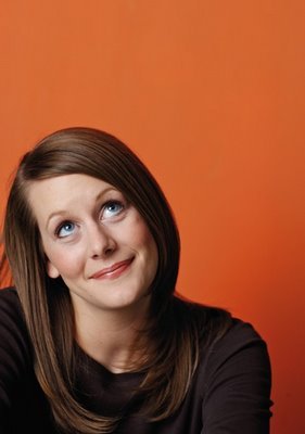 b_cre8ive's profile picture. designer, recruiter, daughter, sister, aunt, granddaughter, cousin, friend, girlfriend