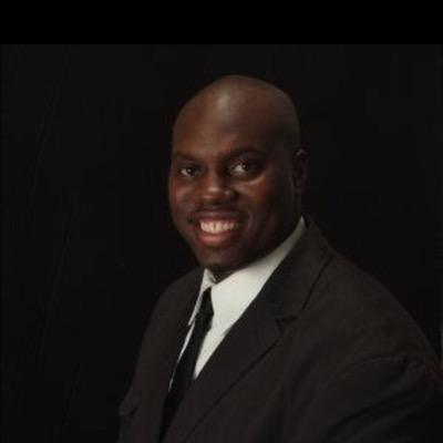 Principal at Caddo Mills Middle School
