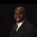 Jason C Hervey (@principalhervey) Twitter profile photo
