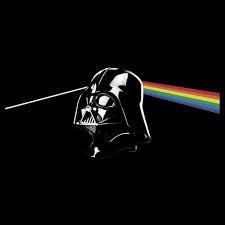 Rock and roll o/