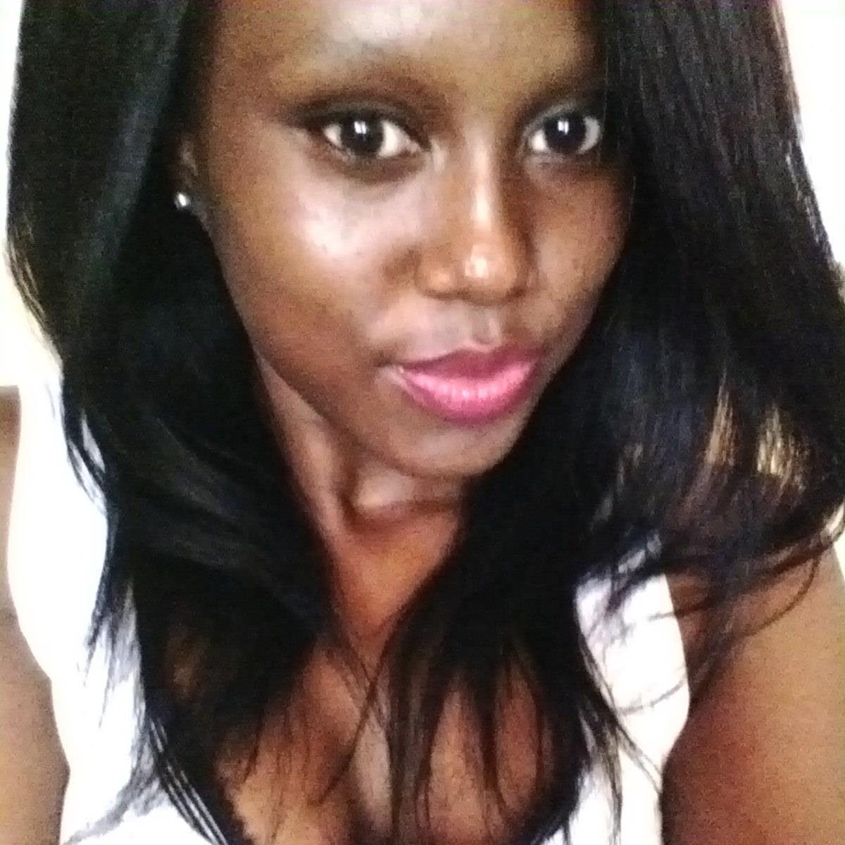 I always remain true to myself and don't let any1 and I mean Any1 to get to me cause I am fearfully and wonderfully made by my only Creator