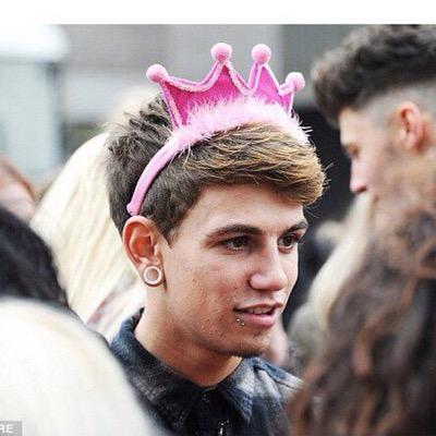 ✯Ⓢⓣⓔⓡⓔⓞ Ⓚⓘⓒⓚⓢ Ⓐⓕ✯ Don't Want You Unless Your Jake Sims