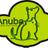 AsociacionAnuba's profile image