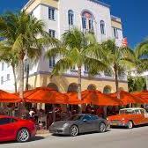 gccs01's profile picture. 