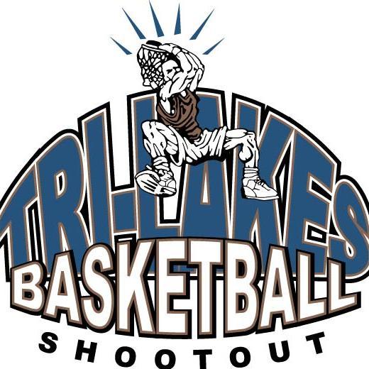 trilakesshootou's profile picture. Baptist Bible College Mens Assistant Basketball Coach- Tri Lakes Shootout Director- Retired Teacher/Coach- 31 years.