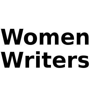 @WomenWriters