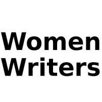 womenwriters(@WomenWriters) 's Twitter Profileg