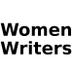 Twitter Profile image of @WomenWriters