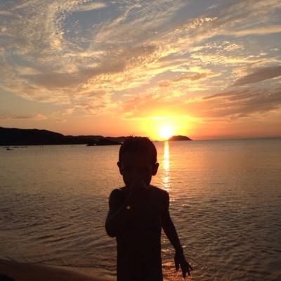 quisso6 Profile Picture