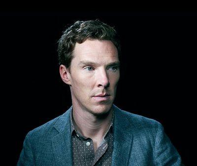 Benedict Cumberbatch/The Hunger Games/Maze Runner/Divergent/Mortal Instruments/The 100/The Walking Dead/TFIOS