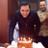 Lescarta's profile image
