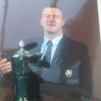 Peter Walton (@waltsrugby) 's Twitter Profile Photo