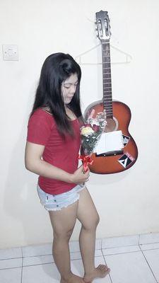 085737038568,2a8cbb5e