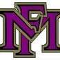 MFISD HR (@hrmfisd) Twitter profile photo