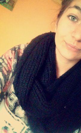 LeslieVionnet's profile picture. 