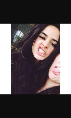 Porque ser 5sosfam,directioner,harmonizer e magcult não tá fácil.