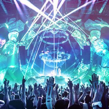 Daily postings of the best #EDM songs of soundcloud.. genres include: #ProgressiveHouse #House #DeepHouse #Electro #Dance #Dubstep #Trance