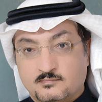 د.صالح زيّاد (@salehzayyad) 's Twitter Profile Photo د.صالح زيّاد (@salehzayyad) 's Twitter Profile Photo