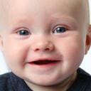 Greg Gifford - @maxdeandessngi - Twitter