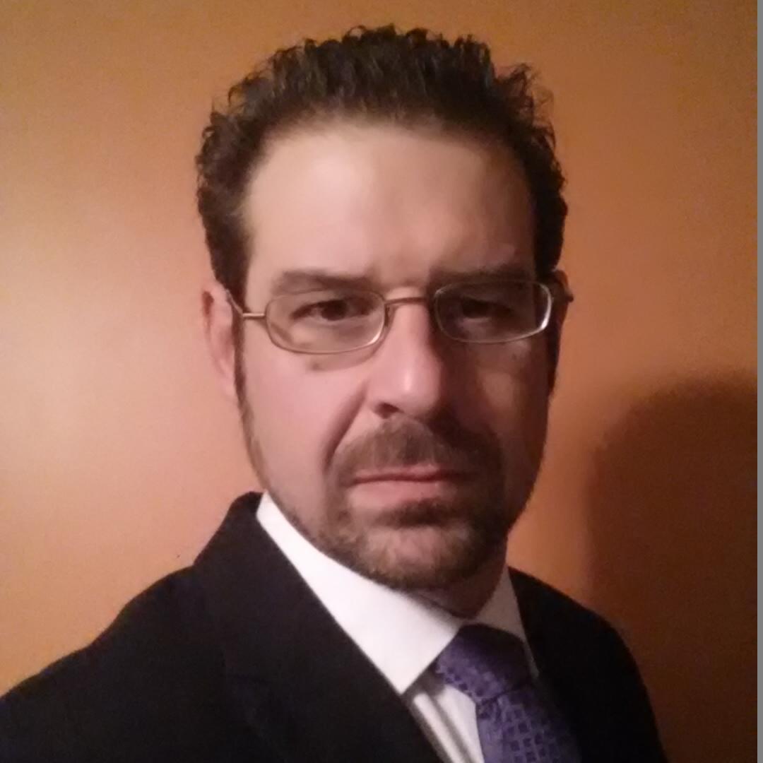 Dsmtech1's profile picture. 