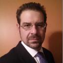 Derek Mahoney - @Dsmtech1 - Twitter