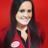 Madeline4Target's profile image