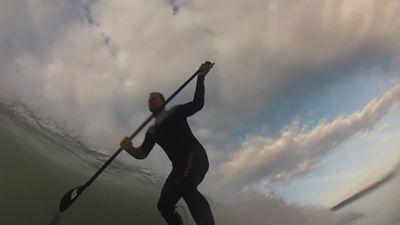 waveaddict34's profile picture. if it goes on water i will ride it!!!!