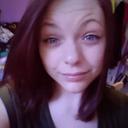 Morgan Ladd - @MorganLadd3 - Twitter