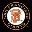 Daryl Langford - @dlangford76 - Twitter