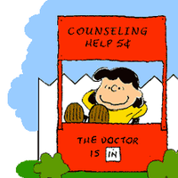 AMS_COUNSELORS (@ams_counselors) 's Twitter Profile Photo AMS_COUNSELORS (@ams_counselors) 's Twitter Profile Photo