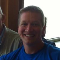 Corryton Elementary (@corrytonelem) 's Twitter Profile